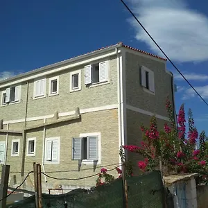 Bella Vista Himare